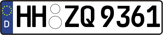 HH-ZQ9361