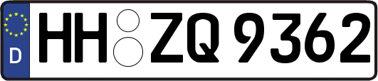 HH-ZQ9362