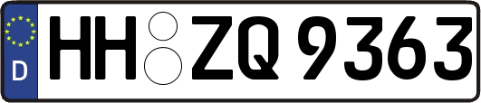 HH-ZQ9363