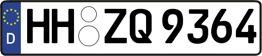 HH-ZQ9364