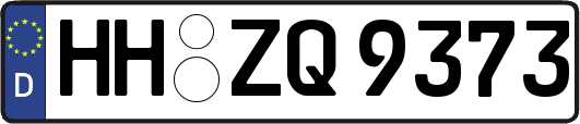 HH-ZQ9373