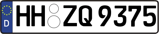 HH-ZQ9375