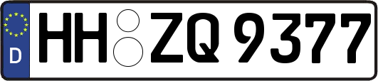 HH-ZQ9377