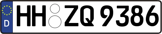 HH-ZQ9386