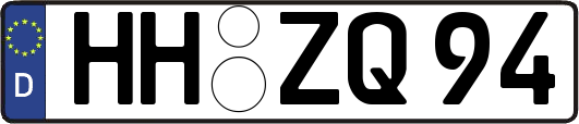 HH-ZQ94
