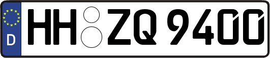 HH-ZQ9400