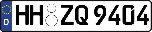 HH-ZQ9404