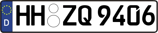 HH-ZQ9406