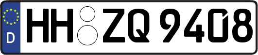 HH-ZQ9408