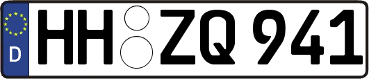 HH-ZQ941