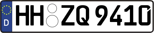 HH-ZQ9410