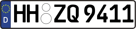 HH-ZQ9411