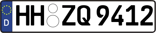 HH-ZQ9412