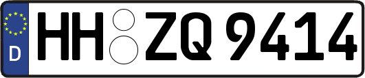 HH-ZQ9414