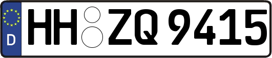 HH-ZQ9415
