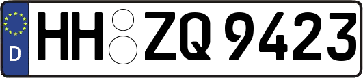 HH-ZQ9423