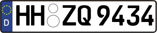 HH-ZQ9434