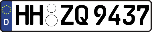 HH-ZQ9437