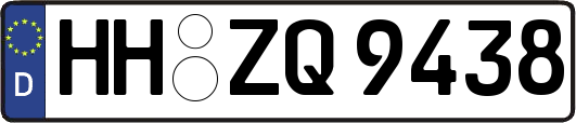 HH-ZQ9438