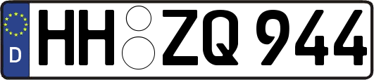 HH-ZQ944