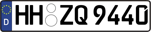 HH-ZQ9440