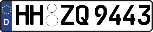 HH-ZQ9443
