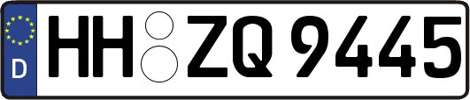 HH-ZQ9445