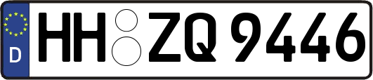 HH-ZQ9446