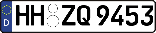 HH-ZQ9453