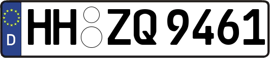 HH-ZQ9461