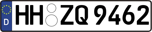 HH-ZQ9462
