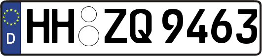 HH-ZQ9463