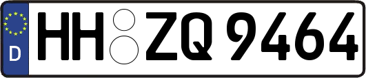 HH-ZQ9464