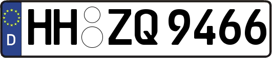 HH-ZQ9466
