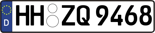 HH-ZQ9468