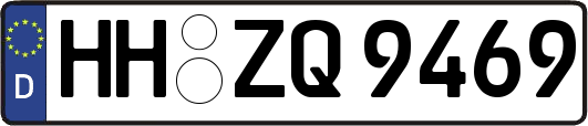 HH-ZQ9469