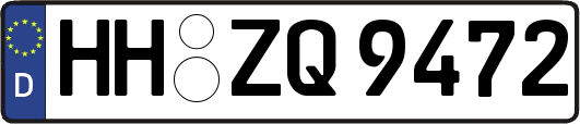HH-ZQ9472