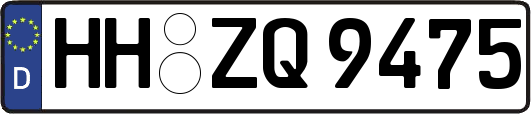 HH-ZQ9475