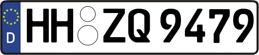 HH-ZQ9479