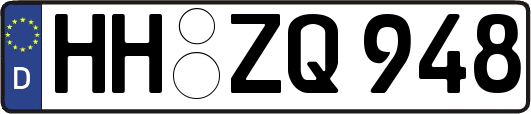 HH-ZQ948