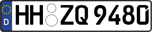 HH-ZQ9480
