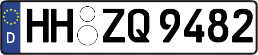 HH-ZQ9482
