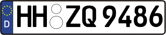 HH-ZQ9486