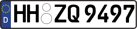 HH-ZQ9497