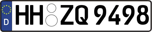HH-ZQ9498