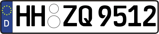 HH-ZQ9512