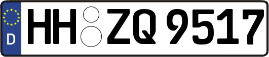 HH-ZQ9517