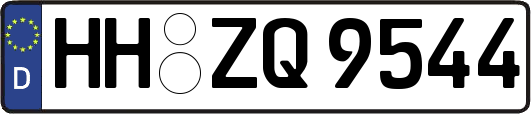 HH-ZQ9544