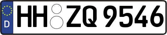 HH-ZQ9546