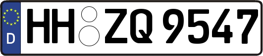 HH-ZQ9547